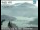 Webcam in Redding, Kalifornien, 150.3 km entfernt