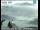Webcam in Redding, Kalifornien, 77.7 km entfernt