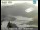 Webcam in Redding, Californien, 82.8 km