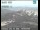 Webcam in Redding, California, 58 mi away