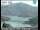 Webcam in Redding, Kalifornien, 54.6 km entfernt