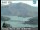 Webcam in Redding, Kalifornien, 38.4 km entfernt