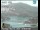 Webcam in Redding, Kalifornien, 93.5 km entfernt