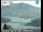 Webcam in Redding, Kalifornien, 67.9 km entfernt