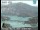 Webcam in Redding, Kalifornien, 13.7 km entfernt
