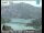 Webcam in Redding, Kalifornien, 33.5 km entfernt