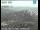 Webcam in Redding, California, 63.4 mi away