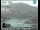 Webcam in Redding, California, 58 mi away