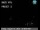 Webcam in Redding, California, 151.4 km