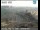 Webcam in Redding, Californie, 164.4 km