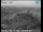 Webcam in Redding, California, 164.4 km