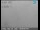 Webcam in Redding, California, 58.5 mi away
