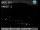 Webcam in Redding, California, 1.9 mi away
