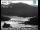 Webcam in Redding, California, 22.4 mi away