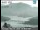 Webcam in Redding, California, 18.7 mi away