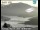 Webcam in Redding, California, 3 mi away