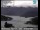 Webcam in Redding, California, 56.2 mi away