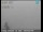 Webcam in Redding, California, 31.9 mi away