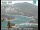 Webcam in Redding, California, 1.9 mi away