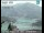 Webcam in Redding, California, 58.4 mi away