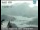 Webcam in Redding, California, 58 km