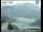 Webcam in Redding, California, 62.5 km