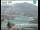 Webcam in Redding, California, 151.4 km