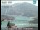 Webcam in Redding, California, 30.8 mi away