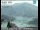 Webcam in Redding, California, 21.1 mi away