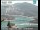 Webcam in Redding, Kalifornien, 79.6 km entfernt