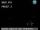 Webcam in Redding, California, 151.6 km