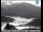 Webcam in Redding, Kalifornien, 151 km entfernt