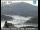 Webcam in Redding, California, 58.5 mi away
