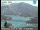 Webcam in Redding, Kalifornien, 151.6 km entfernt
