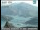 Webcam in Redding, California, 151 km