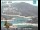 Webcam in Redding, California, 79.6 km
