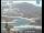 Webcam in Redding, Californien, 190.6 km