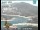 Webcam in Redding, California, 190.6 km