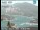 Webcam in Redding, California, 63.4 mi away