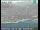 Webcam in Redding, California, 57 mi away