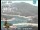 Webcam in Redding, California, 14.8 mi away