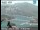 Webcam in Redding, California, 24.4 mi away