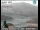 Webcam in Redding, California, 64.5 mi away