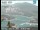 Webcam in Redding, California, 56 mi away