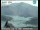 Webcam in Redding, Californien, 147.8 km
