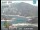 Webcam in Redding, Kalifornien, 151 km entfernt