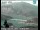 Webcam in Redding, California, 150.2 km