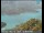 Webcam in Redding, California, 57 mi away
