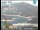 Webcam in Redding, California, 27.5 mi away