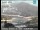 Webcam in Redding, California, 4.9 km